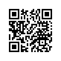 1A0-83395-02-00 1A0833950300