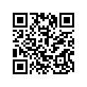 1A0-83513-00-00 