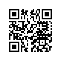 1A0-83519-00-00 