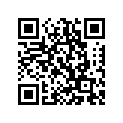 1A0-83523-00-00 DAMPER