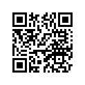 1A0-83540-01-00 