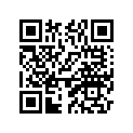 1A0-83541-00-00 DAMPER