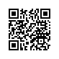 1A0-83556-01-00 