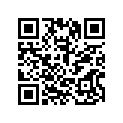 1A0-83568-00-00 