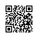 1A0-83572-00-00 