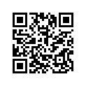 1A0-83573-00-00 