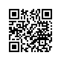 1A0-83973-01-98 