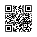 1A0-83975-00-98 