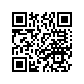 1A0-84310-61-00 