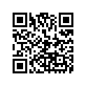 1A0-84312-01-00 