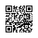 1A0-84315-60-00 
