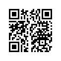 1A0-84320-00-00 