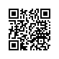 1A0-84320-61-00 