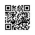 1A0-84330-60-93 BODY ASY