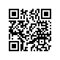 1A0-84712-60-00 