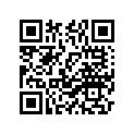 1A0-84751-60-93 BRACKET,LICENSE