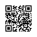 1A0-85370-10-00 