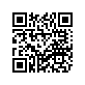 1A0-W2473-10-00 