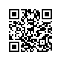 1A1-00000-20-00 
