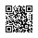 1A1-11111-00-00 
