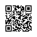 1A1-11181-00-00 