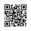 1A1-11311-00-00 