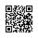 1A1-11321-00-00 