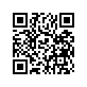 1A1-11412-01-00 