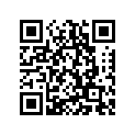 1A1-11442-01-00 
