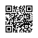 1A1-11601-20-00 