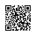 1A1-11601-30-00 