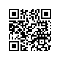 1A1-11610-10-00 