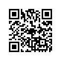 1A1-11610-30-00 