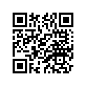1A1-11610-40-00 