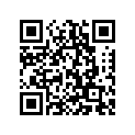 1A1-11630-00-00 