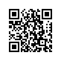 1A1-11630-10-00 