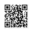1A1-11635-00-00 