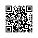 1A1-11638-00-00 