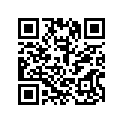 1A1-13178-00-00 
