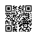 1A1-14101-00-00 