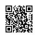 1A1-14102-00-00 