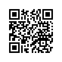 1A1-14714-02-00 