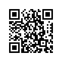 1A1-16111-00-00 