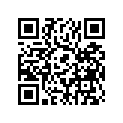 1A1-17131-00-00 