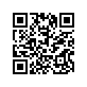 1A1-17461-50-00 