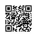 1A1-17461-60-00 