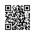 1A1-20000-50-00 