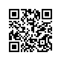 1A1-21315-00-00 