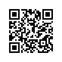 1A1-21783-40-00 EMBLEM 3
