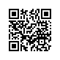 1A1-21783-50-00 EMBLEM 3